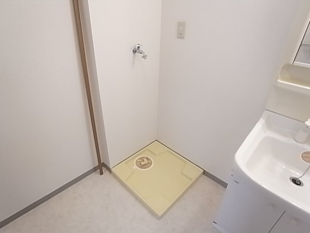 カーサ・プレミール ※別のお部屋の写真になります。