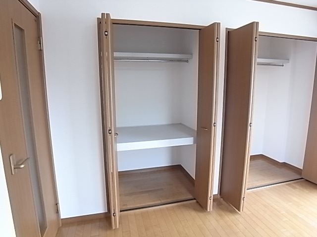 カーサ・プレミール ※別のお部屋の写真になります。