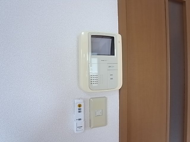 カーサ・プレミール ※別のお部屋の写真になります。