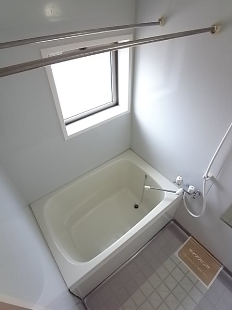 カーサ・プレミール ※別のお部屋の写真になります。