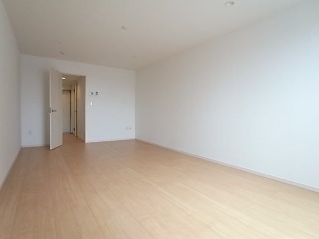 Villa Balena ※別タイプのお部屋の写真になります。