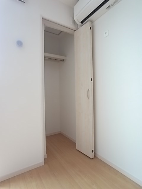 Villa Balena ※別タイプのお部屋の写真になります。