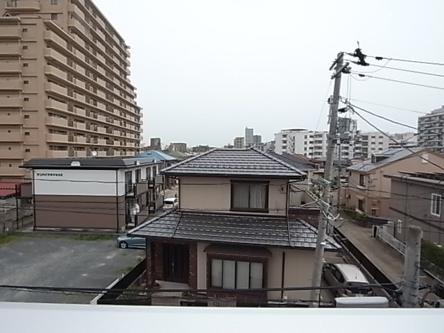 Villa Balena ※別タイプのお部屋の写真になります。