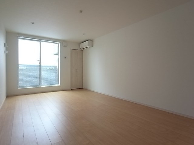 Villa Balena ※別タイプのお部屋の写真になります。