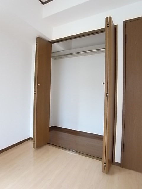 グランメゾン七福 ※他のお部屋の写真になります。