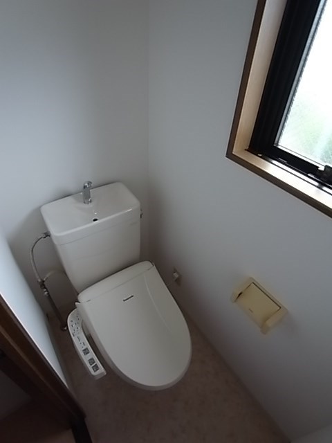 グランメゾン七福 ※他のお部屋の写真になります。
