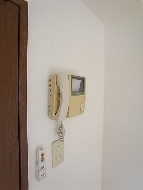 グランメゾン七福 ※他のお部屋の写真になります。