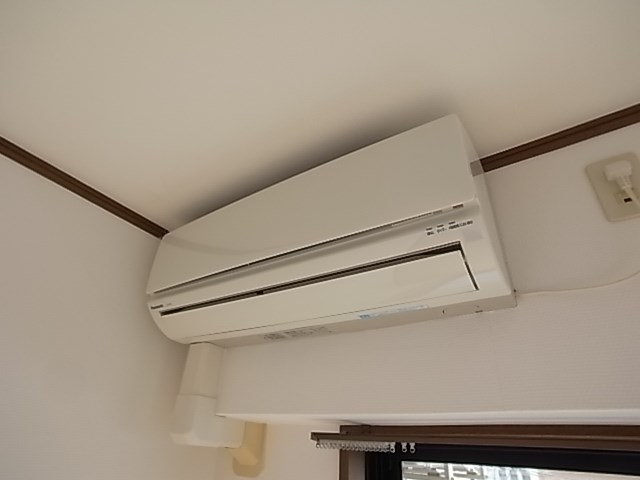 グランメゾン七福 ※他のお部屋の写真になります。