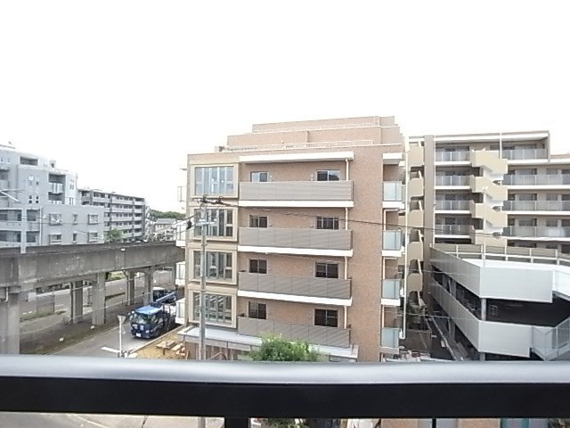 グランメゾン七福 ※他のお部屋の写真になります。