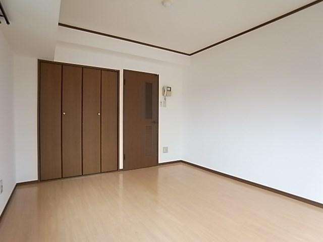 グランメゾン七福 ※他のお部屋の写真になります。