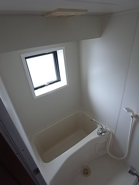 グランメゾン七福 ※他のお部屋の写真になります。