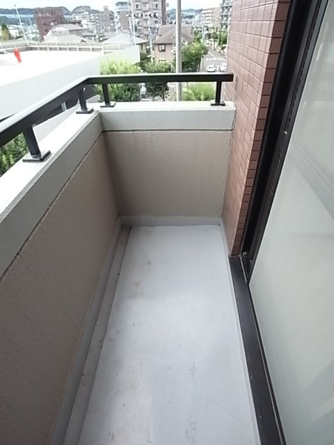 グランメゾン七福 ※他のお部屋の写真になります。