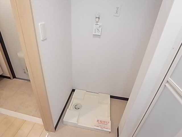 銀杏ハイツ立町 その他