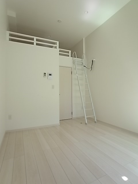 M's style その他部屋・スペース