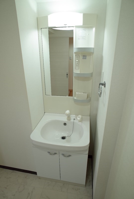 M CHATELET ※写真は他のお部屋になります