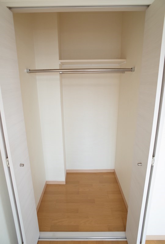 M CHATELET ※写真は他のお部屋になります