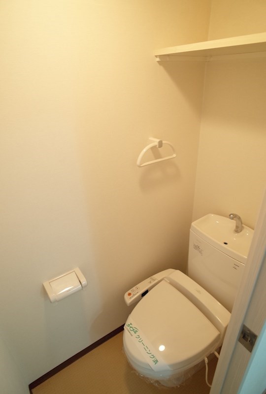 M CHATELET ※写真は他のお部屋になります