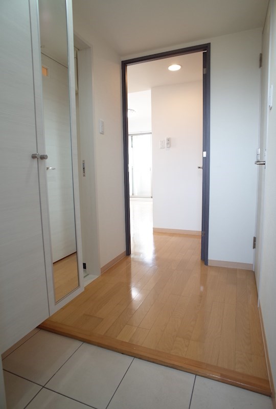 M CHATELET ※写真は他のお部屋になります