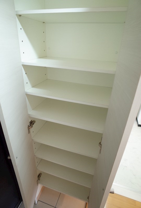 M CHATELET ※写真は他のお部屋になります