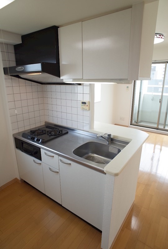 M CHATELET ※写真は他のお部屋になります