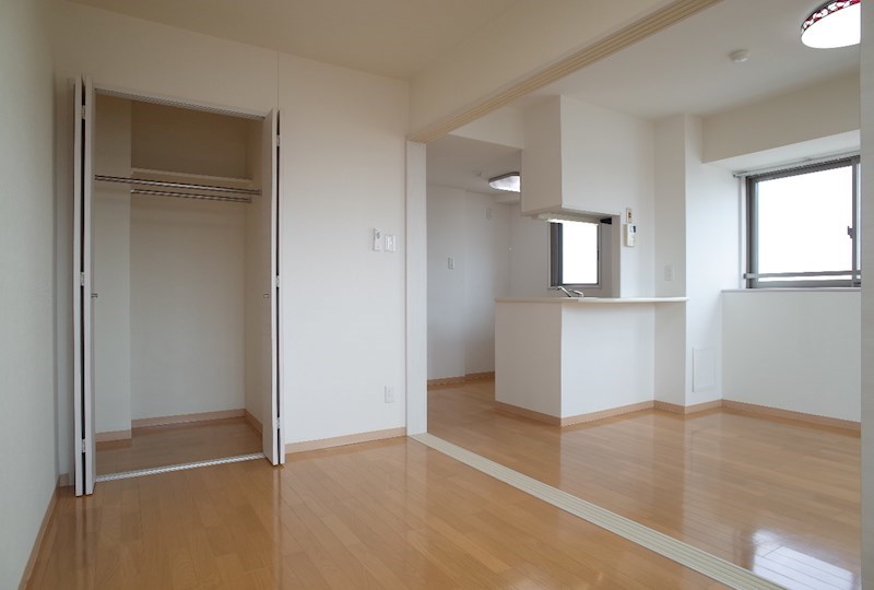M CHATELET ※写真は他のお部屋になります