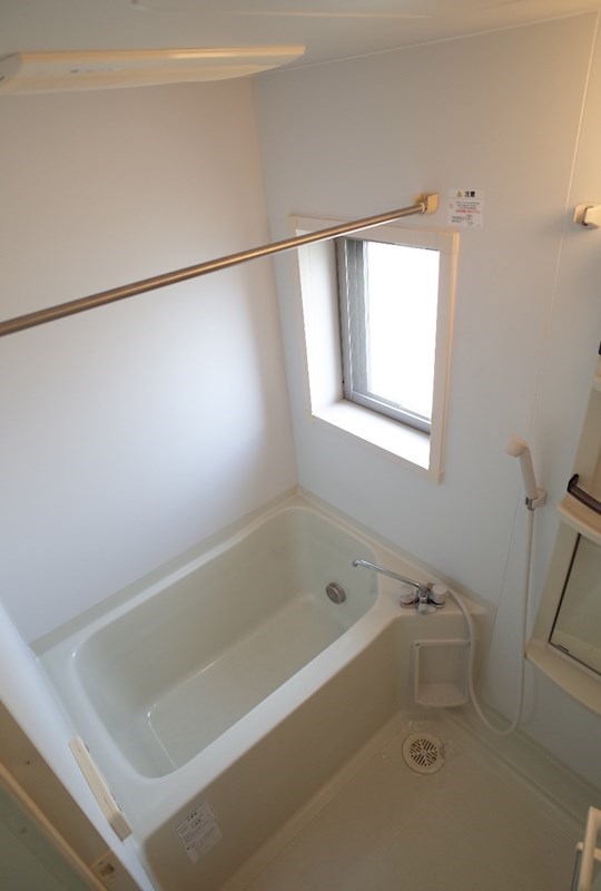 M CHATELET ※写真は他のお部屋になります