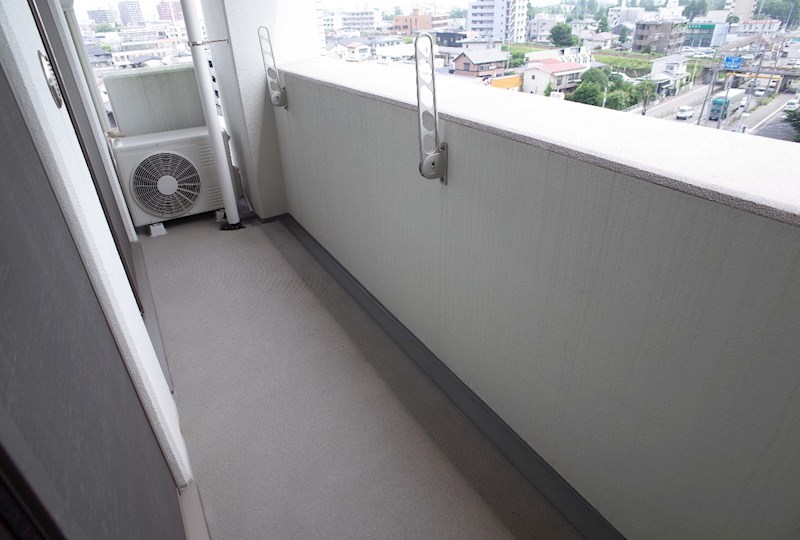 M CHATELET ※写真は他のお部屋になります