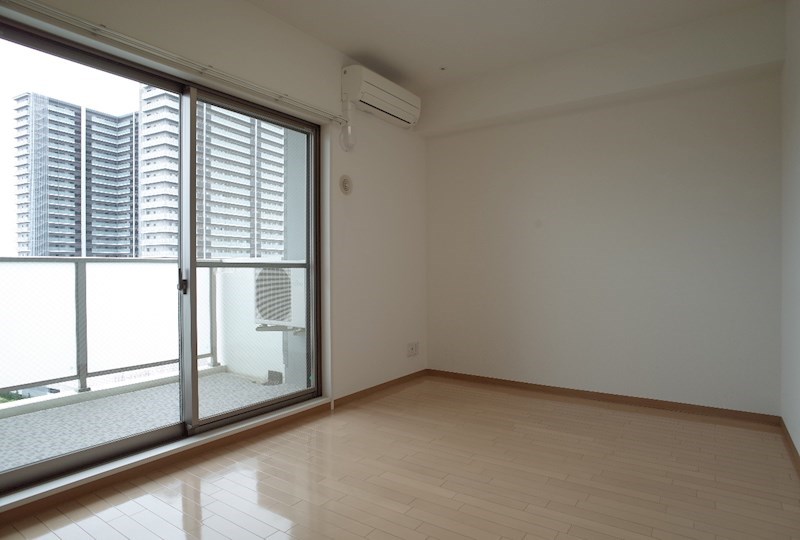 HF仙台長町レジデンス 同タイプ別部屋です
