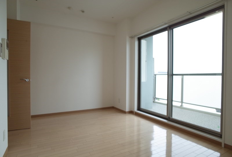 HF仙台長町レジデンス 同タイプ別部屋です