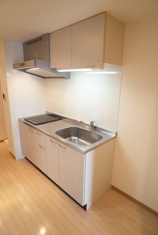 HF仙台長町レジデンス 同タイプ別部屋です