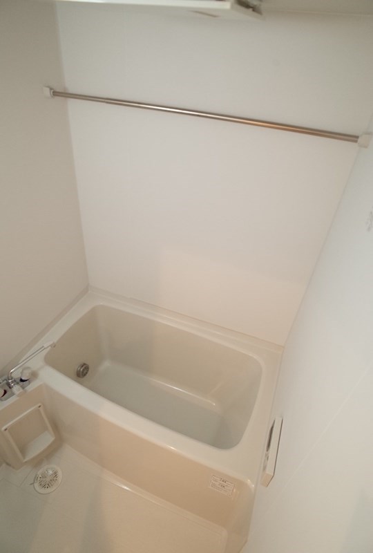 HF仙台長町レジデンス 同タイプ別部屋です