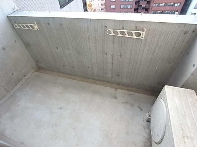 ヴィアーレ勾当台Ⅰ ※別のお部屋の写真になります。