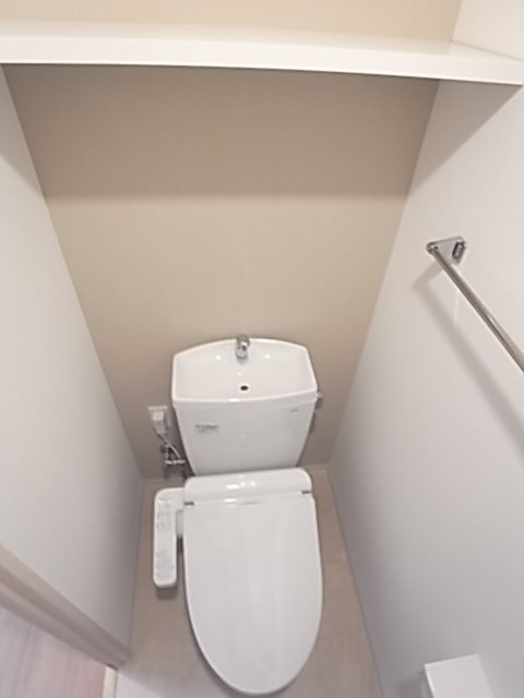 第三上村ビル ※写真は他のお部屋になります
