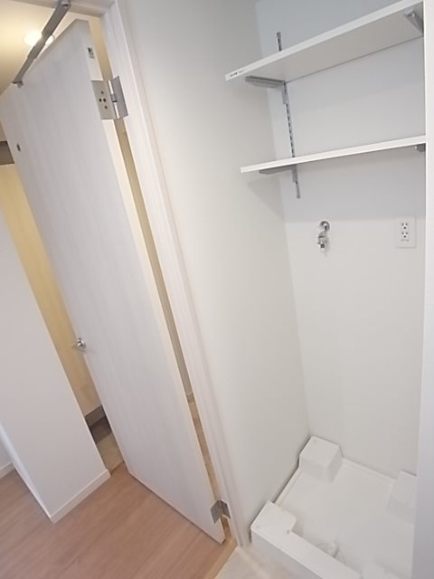 第三上村ビル ※写真は他のお部屋になります