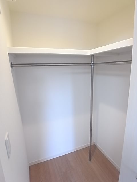第三上村ビル ※写真は他のお部屋になります