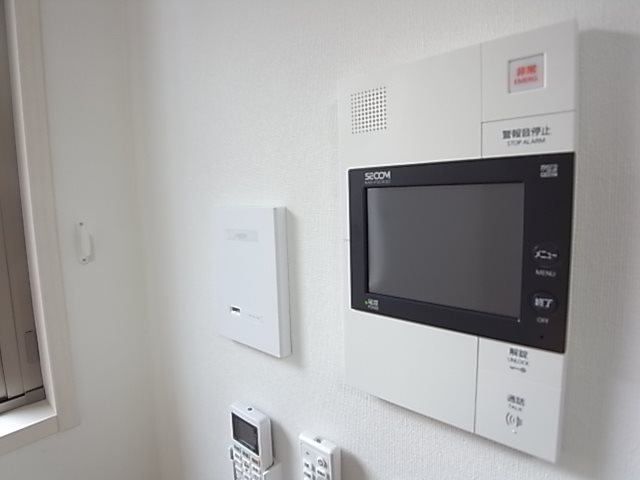 第三上村ビル ※写真は他のお部屋になります