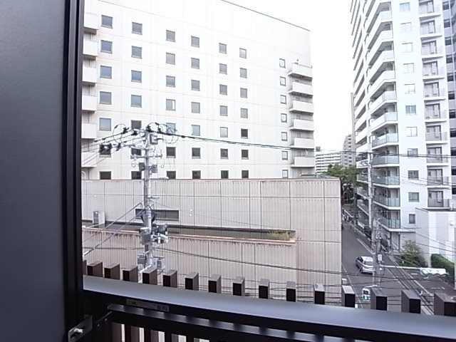 第三上村ビル ※写真は他のお部屋になります