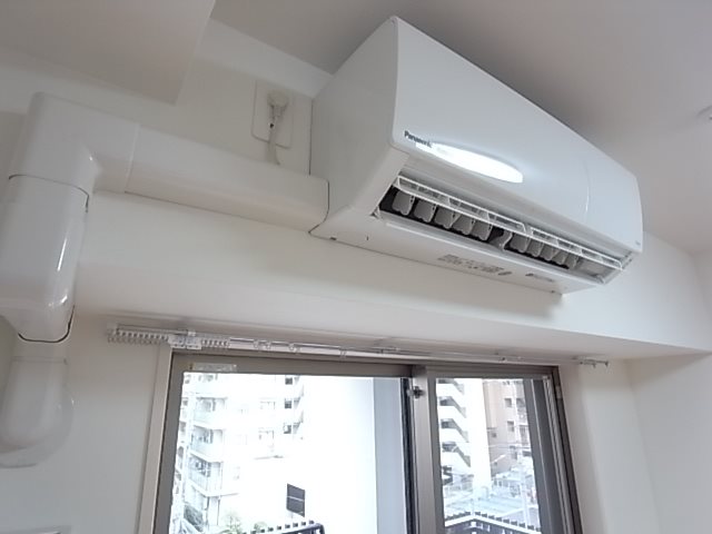 第三上村ビル ※写真は他のお部屋になります