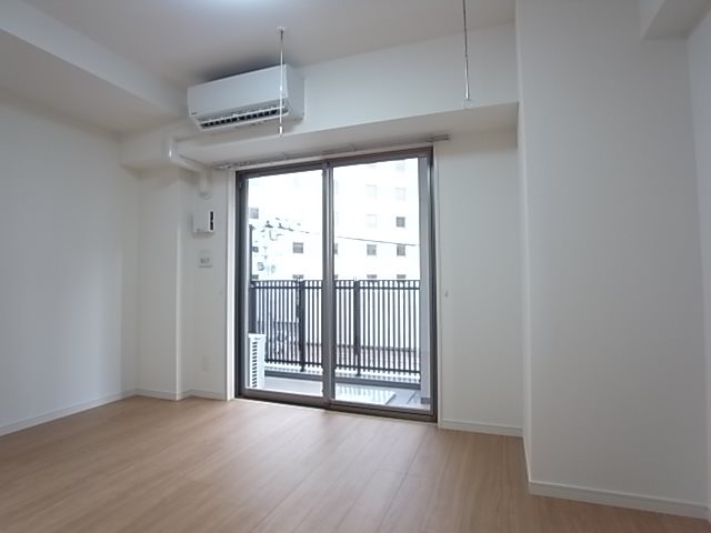 第三上村ビル ※写真は他のお部屋になります
