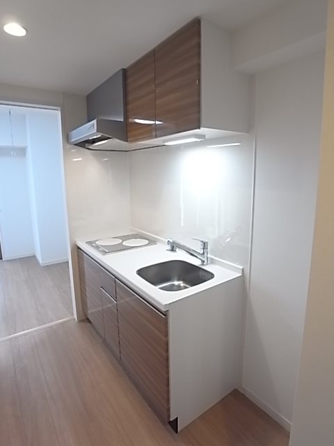 第三上村ビル ※写真は他のお部屋になります