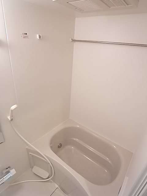 第三上村ビル ※写真は他のお部屋になります