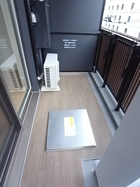 第三上村ビル ※写真は他のお部屋になります