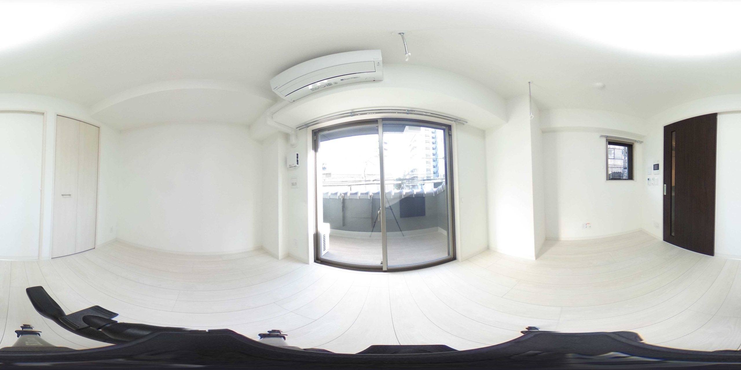 ※写真は他のお部屋になります