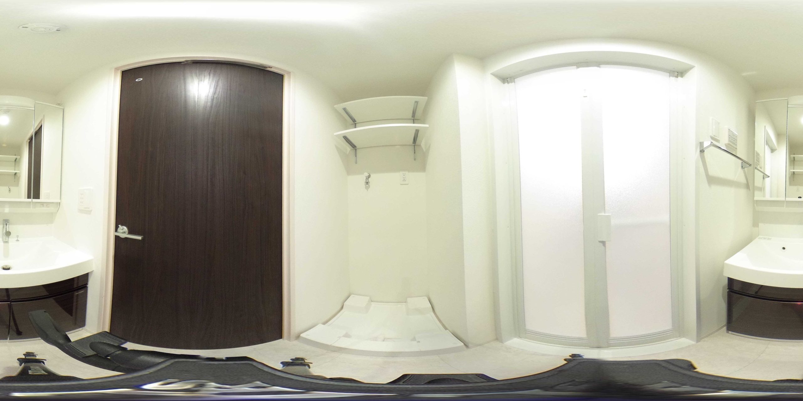 ※写真は他のお部屋になります