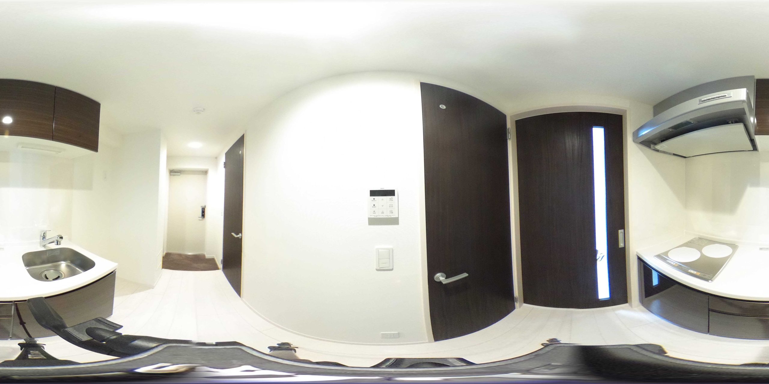 ※写真は他のお部屋になります