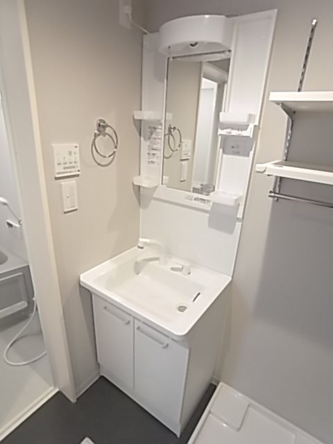 クオーレ榴ヶ岡 ※室内写真は他のお部屋になります