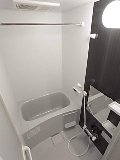 クオーレ榴ヶ岡 ※室内写真は他のお部屋になります