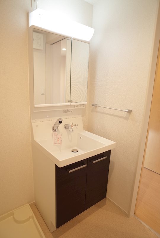 ラ・ルーチェK ※写真は他のお部屋になります。