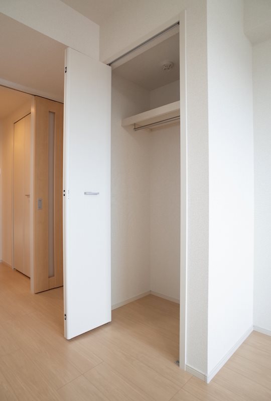ラ・ルーチェK ※写真は他のお部屋になります。