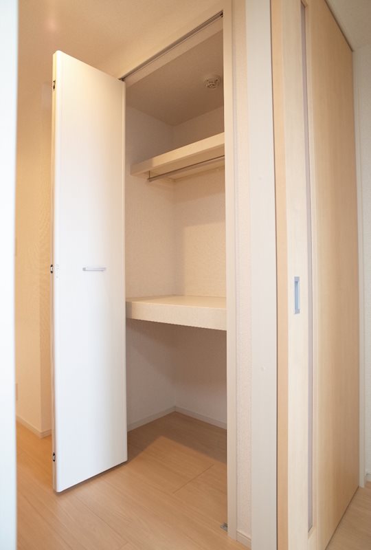 ラ・ルーチェK ※写真は他のお部屋になります。